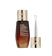 Estee Lauder Advanced Night Repair Eye Concentrate Matrix 1