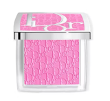 6 บลัชออน Dior สีไหนสวย ปี 2026 สีสวย งานผิวโกลว์ 3
