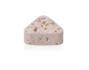 Lecithin-E 3