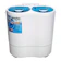 Imarflex รุ่น WM-201 1