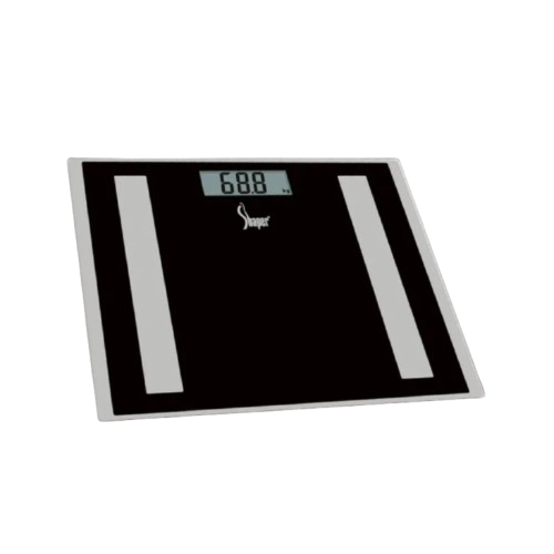 HD-9390 2