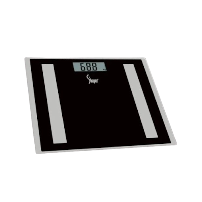 HD-9390 2