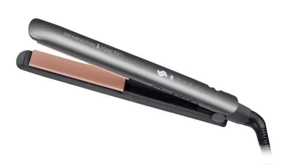 10 เครื่องหนีบผม Remington รุ่นไหนดี ปี 2026 ผมตรงสวย 1