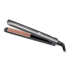 เครื่องหนีบผม Keratin Protect Intelligent