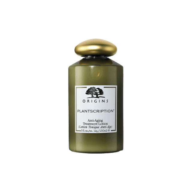 Plantscription Anti-Aging Treatment Lotion 1