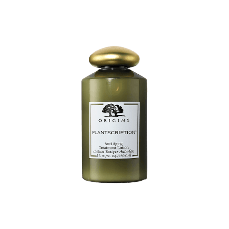 Plantscription Anti-Aging Treatment Lotion 1