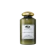 Origins Plantscription Anti-Aging Treatment Lotion 1