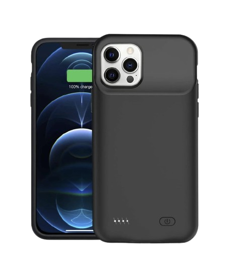 10 เคสพาวเวอร์แบงค์ ยี่ห้อไหนดี ปี 2026 เคส Power Bank 2