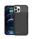 10 เคสพาวเวอร์แบงค์ ยี่ห้อไหนดี ปี 2026 เคส Power Bank 2