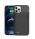 YAQING Slim 7000mAh Battery Case สําหรับ iPhone Protective Portable Powerbank 1
