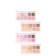 odbo Iconic Eyeshadow Palette 1