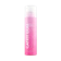 Cathy Doll มูสกำจัดขน Hair Removal Spray 1