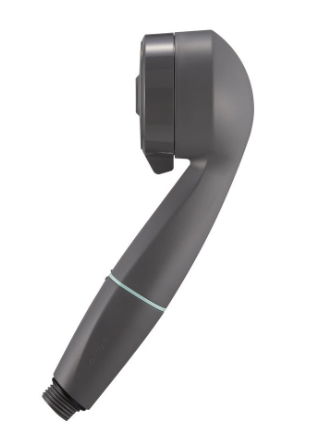  X-Stream (Hydro Massage) 2
