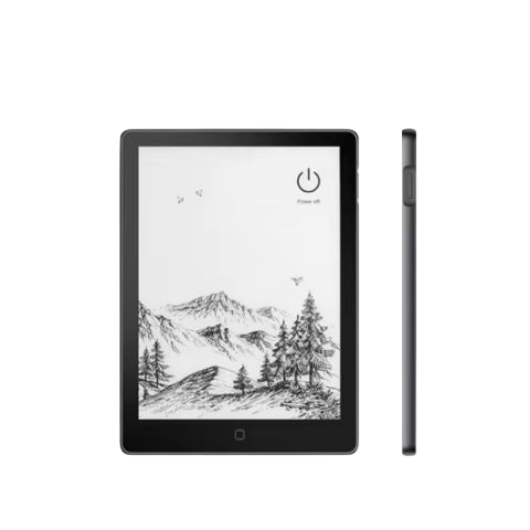 E-Reader E6 1