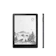 VEIDOO E-Reader E6 1
