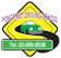 PONGPHET DRIVING SCHOOL เรียนขับรถ 1
