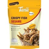 10 ปลากรอบ ยี่ห้อไหนอร่อย ปี 2026 รวมสูตรดั้งเดิม สามรส 4