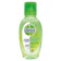 Dettol เจลล้างมือแอลกอฮอล์ Dettol สูตรหอมสดชื่นผสม Aloe Vera 1