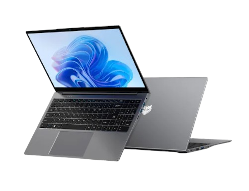 X15 Pro 15.6" 1