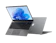 BMAX X15 Pro 15.6" 1