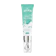 Luna Jelly Eye Care เจลลี่บำรุงใต้ตา 1
