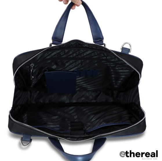 กระเป๋าโน้ตบุ๊ค Briefcase For Laptop 3