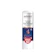 Smooth E Anti Hair Loss for Gentlemen 1
