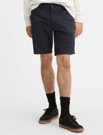 XX Chino Shorts 3