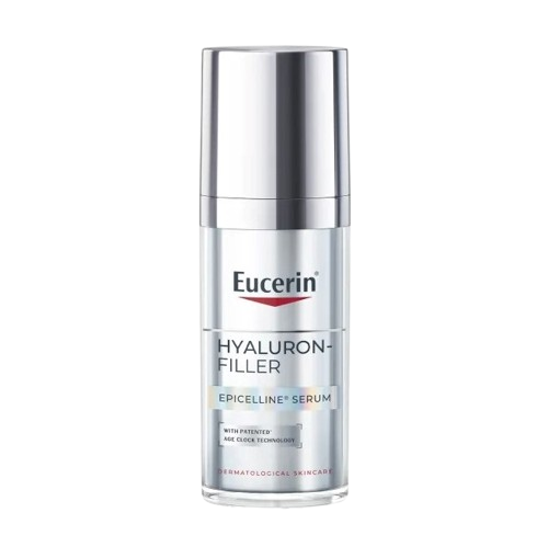 เซรั่ม Hyaluron - Filler Epicelline Serum 1