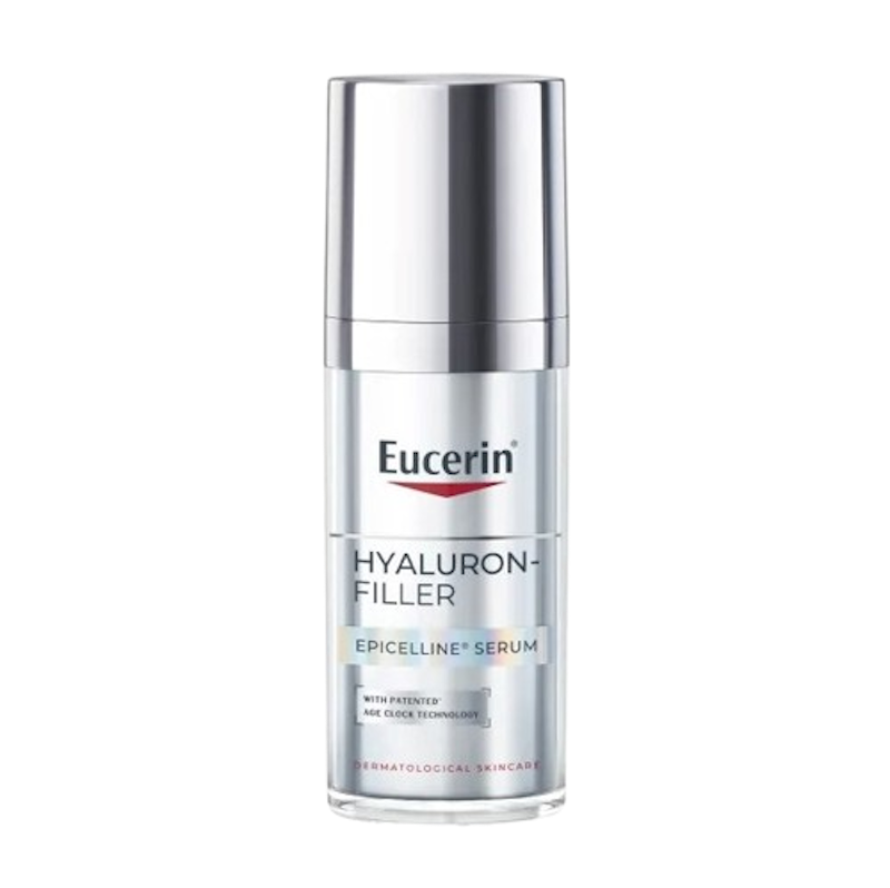 เซรั่ม Hyaluron - Filler Epicelline Serum 1