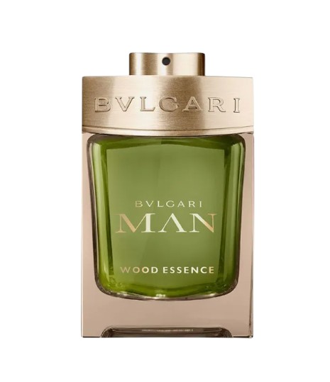 10 น้ำหอม BVLGARI กลิ่นไหนหอม 2026 ของแท้ 3