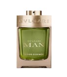 10 น้ำหอม BVLGARI กลิ่นไหนหอม 2026 ของแท้ 3