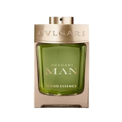 Man Wood Essence