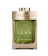 BVLGARI Man Wood Essence 1