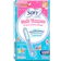 Sofy Soft Tampon Regular ผ้าอนามัยแบบสอด สำหรับวันมาปกติ 1