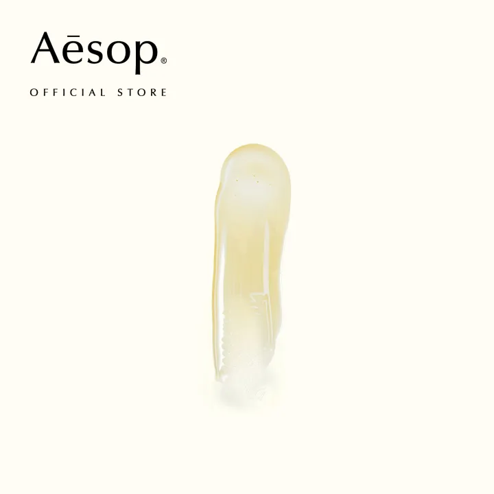 B Triple C Facial Balancing Gel 3