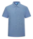 G2000 เสื้อโปโล Smart Fit รุ่น 5114152271 BLUE 1