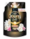Downy น้ำยาปรับผ้านุ่มสูตรเข้มข้น กลิ่นฮาโมนี่ สูตรหอมแดด 1