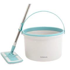 Compact Spin Mop รุ่น ETM973