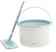 LocknLock Compact Spin Mop รุ่น ETM973 1