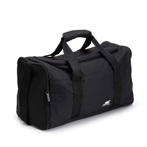 กระเป๋าดัฟเฟิล Unisex SKX Collection Duffel Bag 2