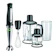 BRAUN เครื่องปั่นมือถือ MultiQuick 7 1