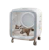 Petus ตู้เป่าขนแมว Smart Pet Dryer 1
