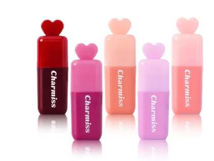 You Make Me Blush Liquid Blush 2