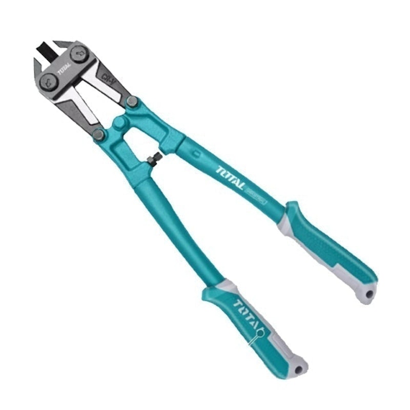 กรรไกรตัดเหล็กเส้น รุ่น THT113246 (Bolt cutter) 1