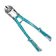 TOTAL กรรไกรตัดเหล็กเส้น รุ่น THT113246 (Bolt cutter) 1