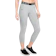 UNDER ARMOUR UA Women's Favorite Crop 1