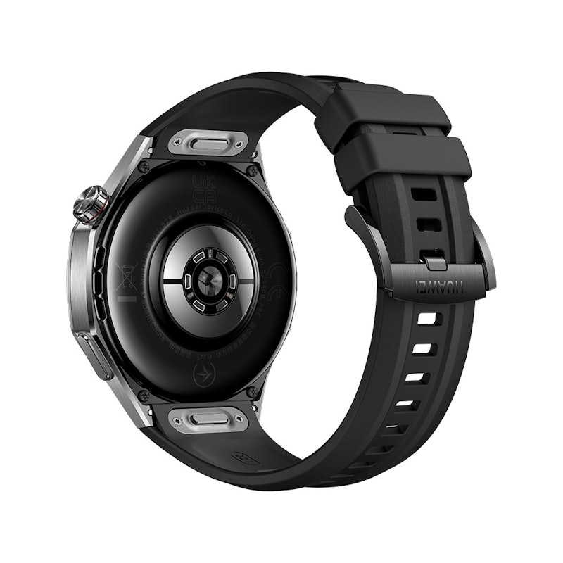 Huawei Watch GT 5 Pro 2