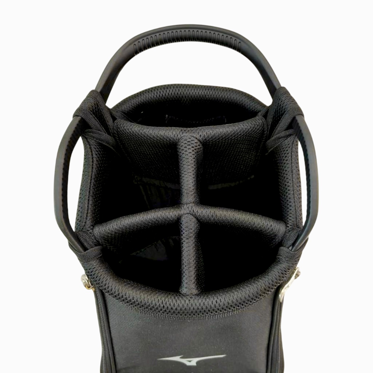 ถุงกอล์ฟ NX.2 GOLF BAG 3