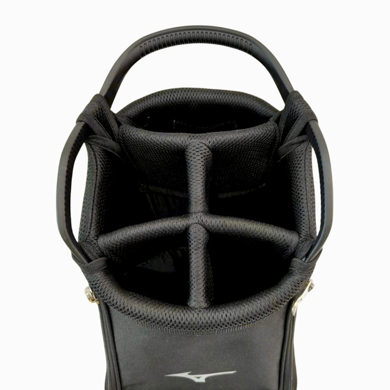 ถุงกอล์ฟ NX.2 GOLF BAG 3